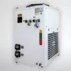 cwfl-6000 фото 3
