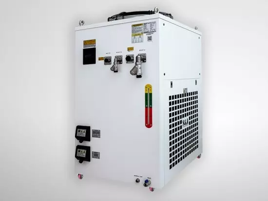 cwfl-6000