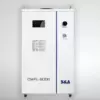 cwfl-6000Фото 1 превью
