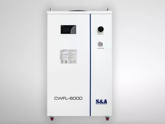 cwfl-6000