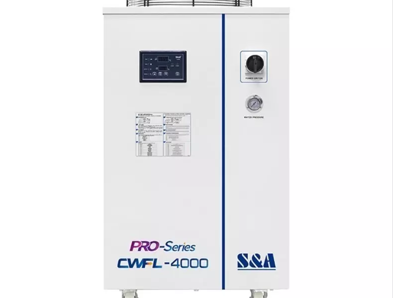 cwfl-3000-copy