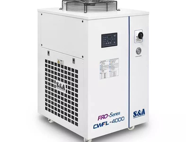 cwfl-3000-copy