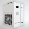 cwfl-6000 фото 2