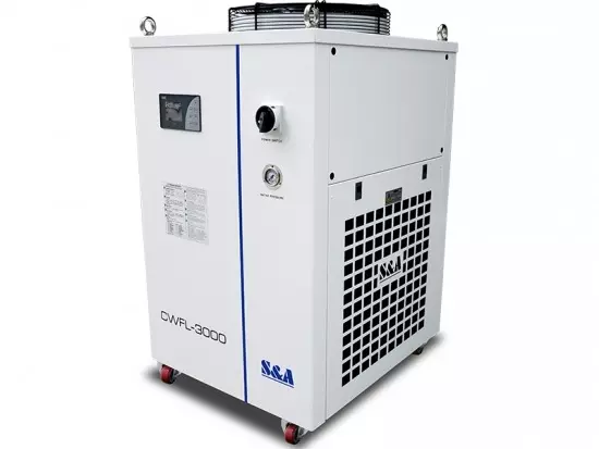 cwfl-3000