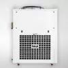cwfl-6000 фото 4