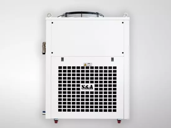 cwfl-6000