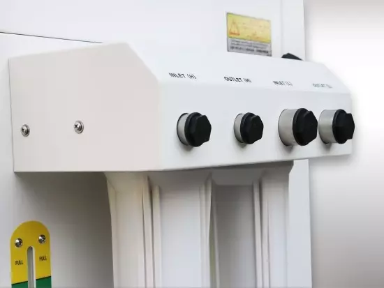 cwfl-12000