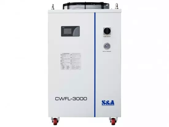 cwfl-3000