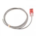 koncevoj-datchik-fotek-pl-05n-10-30vФото 1 превью