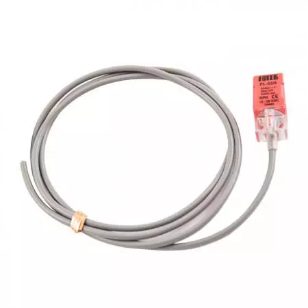 koncevoj-datchik-fotek-pl-05n-10-30v