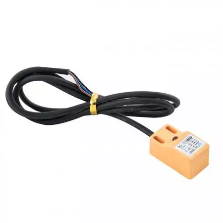 koncevoj-datchik-ss-1805e1-5-30v-150ma