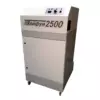 tajfun-2500Фото 1 превью