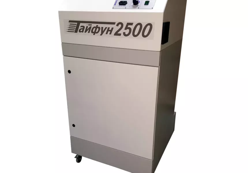 tajfun-2500