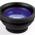 linza-dlya-lazernogo-markera-100100-mmФото 1 превью