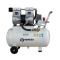 kompressor-remeza-sb4-s-24-old15Фото 1 превью