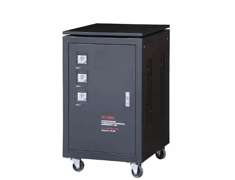 stabilizator-napryazheniya-resanta-asn-45000-3-em