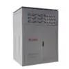 stabilizator-napryazheniya-resanta-asn-100000-3-emФото 1 превью