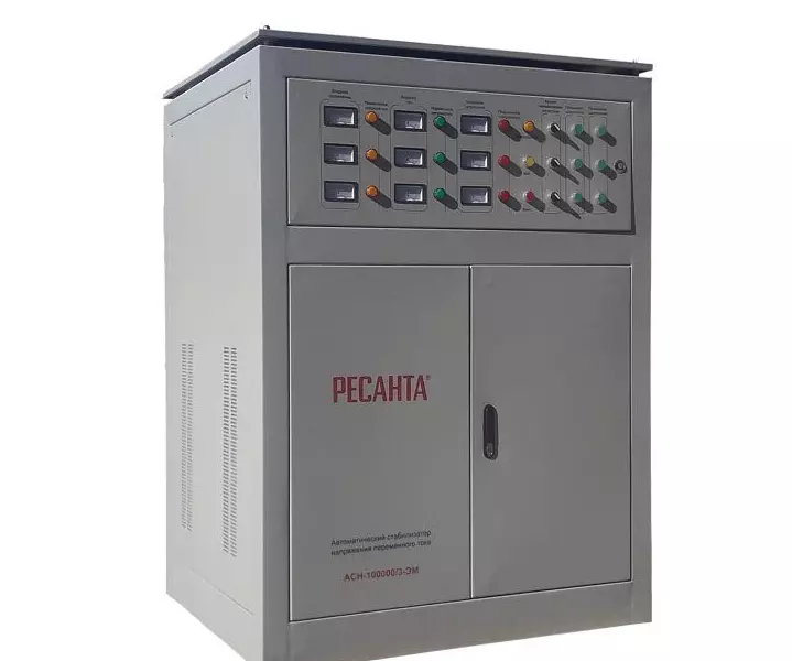 stabilizator-napryazheniya-resanta-asn-100000-3-em