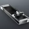 lazernyj-stanok-po-metallu-bodor-a8Фото 1 превью