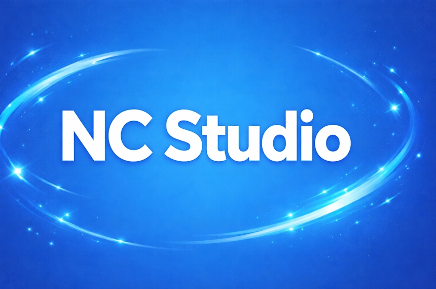 NC Studio