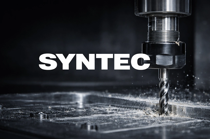 SYNTEC