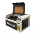 lazernyj-stanok-elixmate-ng-0503-w-ruidaФото 1 превью