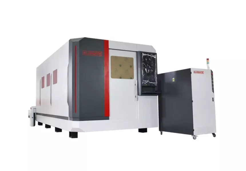 lazernyj-stanok-po-metallu-elixmate-sc-1540