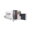 lazernyj-stanok-po-metallu-elixmate-sc-1540 фото 4