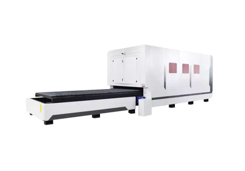 lazernyj-stanok-po-metallu-elixmate-sc-1530