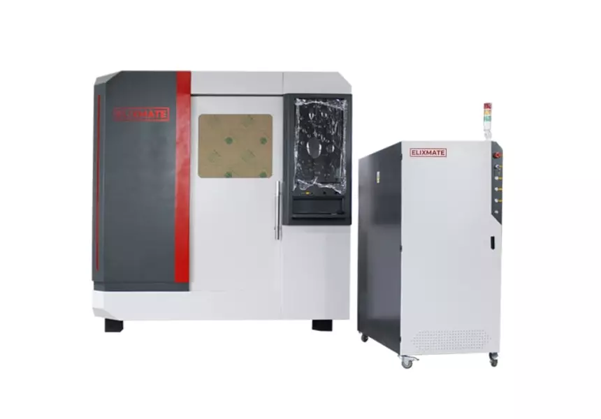 lazernyj-stanok-po-metallu-elixmate-sc-1530