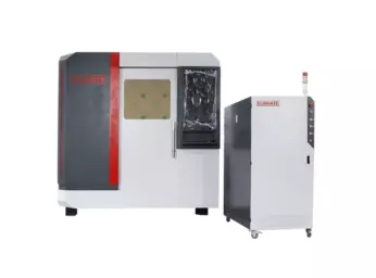 Лазерный станок по металлу Elixmate SС 1560