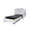 lazernyj-stanok-po-metallu-elixmate-sc-1560 фото 7