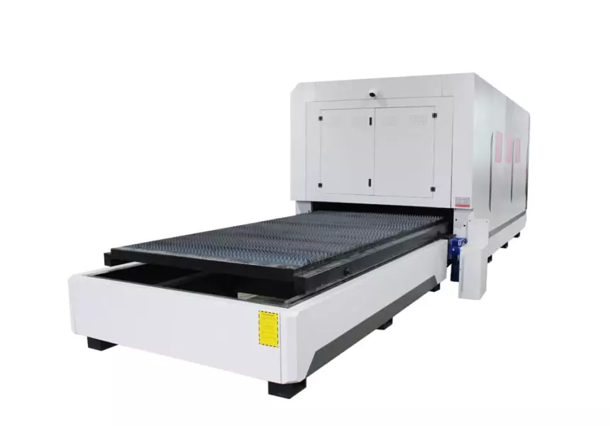 lazernyj-stanok-po-metallu-elixmate-sc-1560