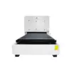 lazernyj-stanok-po-metallu-elixmate-sc-1560 фото 8