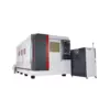 lazernyj-stanok-po-metallu-elixmate-sc-2040 фото 2