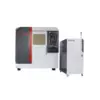 lazernyj-stanok-po-metallu-elixmate-sc-2040Фото 1 превью