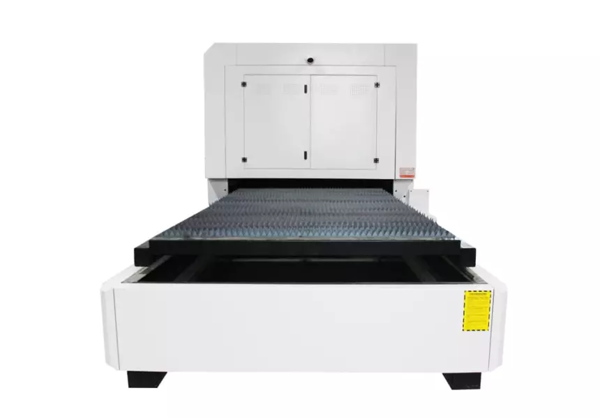 lazernyj-stanok-po-metallu-elixmate-sc-2040