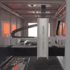 lazernyj-stanok-po-metallu-elixmate-sc-2040 фото 9