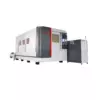 lazernyj-stanok-po-metallu-elixmate-sc-2060 фото 3