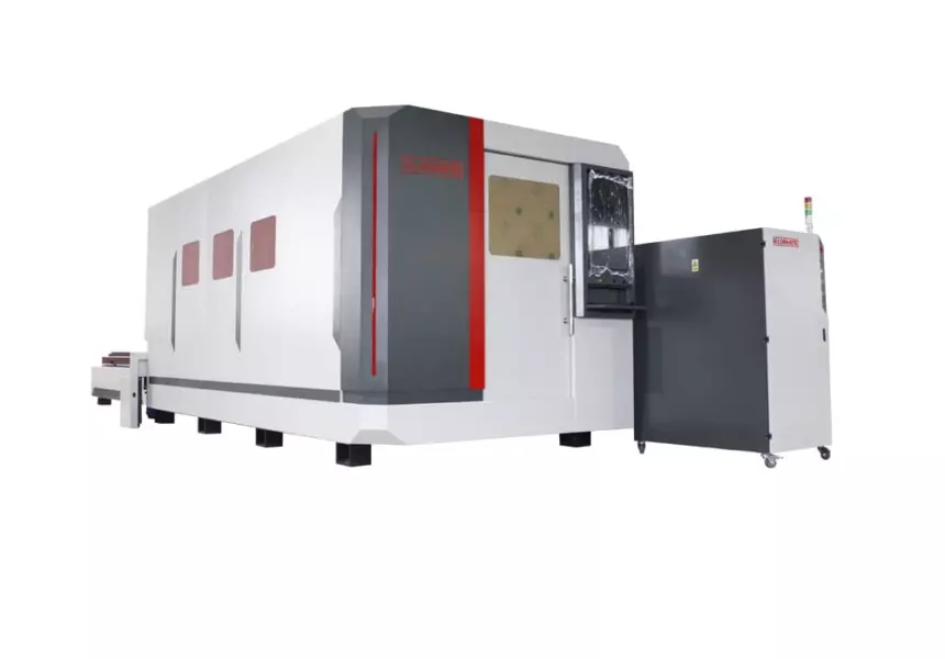 lazernyj-stanok-po-metallu-elixmate-sc-2060