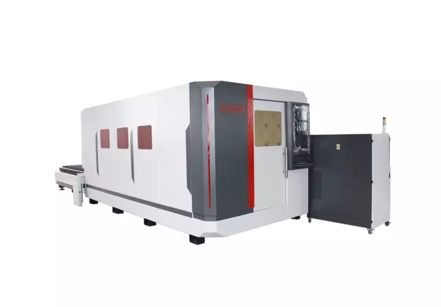 lazernyj-stanok-po-metallu-elixmate-sc-2060