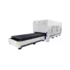 lazernyj-stanok-po-metallu-elixmate-sc-2060 фото 6
