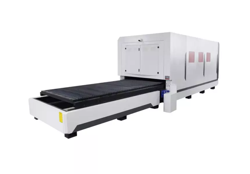 lazernyj-stanok-po-metallu-elixmate-sc-2060