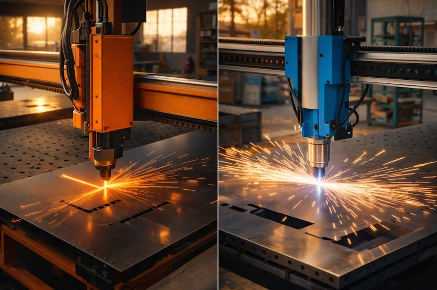 Области применения технологий