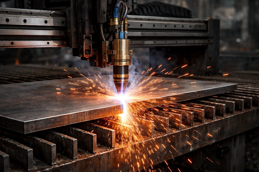 Применение воздуха