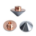 dvoynoe-soplo-1-2-mm-120gjt0612Фото 1 превью