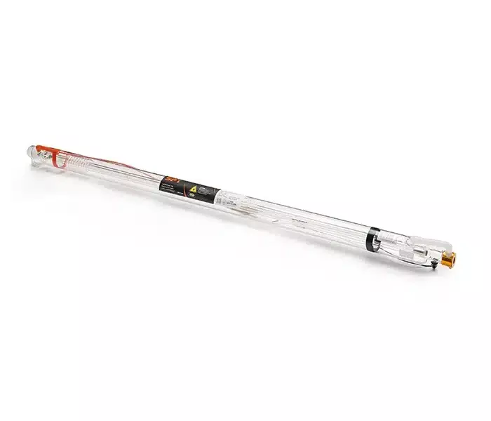 spt-c-60