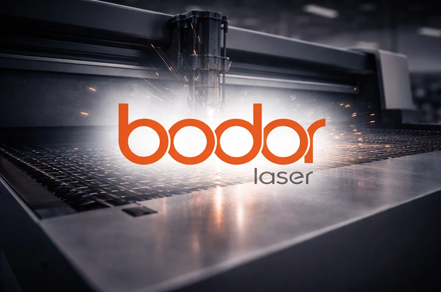 Bodor