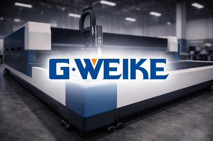 G Weike