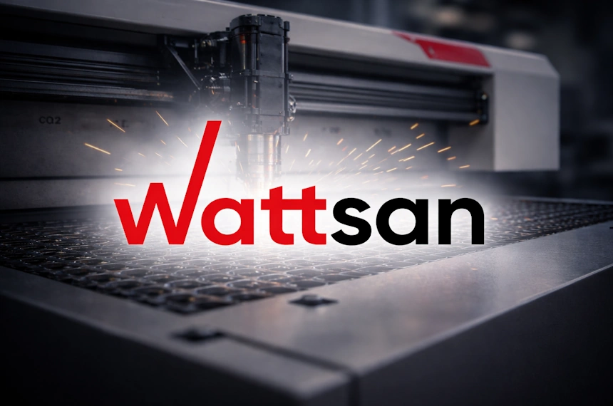 WATTSAN